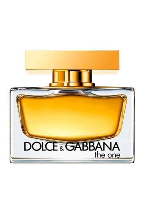 dolce gabbana parfüm the one fiyatı